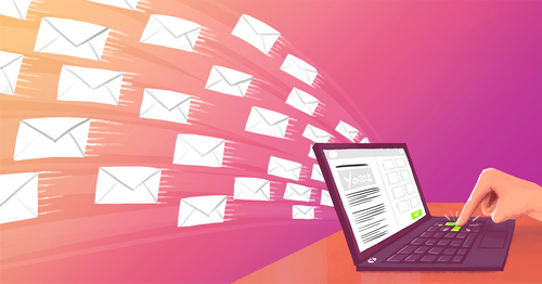 3 Features Your Email Marketing Software Should Have