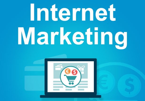 Internet Marketing Trends to Focus