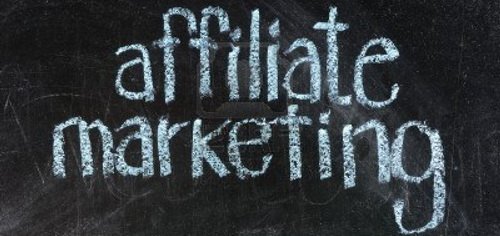 10 Things You Did not Know About Affiliate Marketing