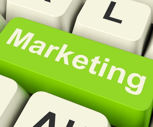 4 Amazing Internet Marketing Tips