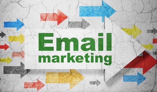 Email Marketing Opt-In Forms And Tips